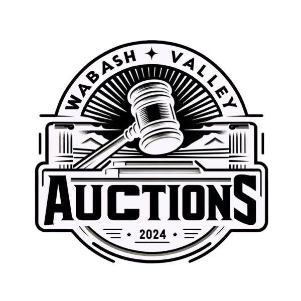 Wabash Valley Auctions LLC